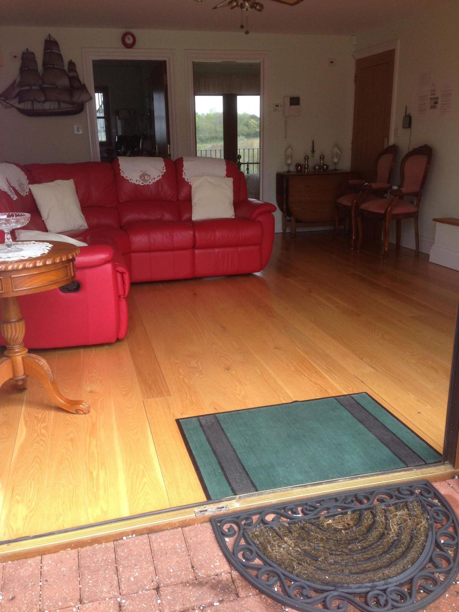 Room In Apartment - Bluebell Apartment Suite With Separate Lounge Area Truro Buitenkant foto